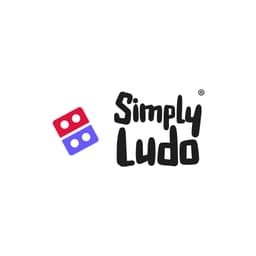 Simply Ludo Icon